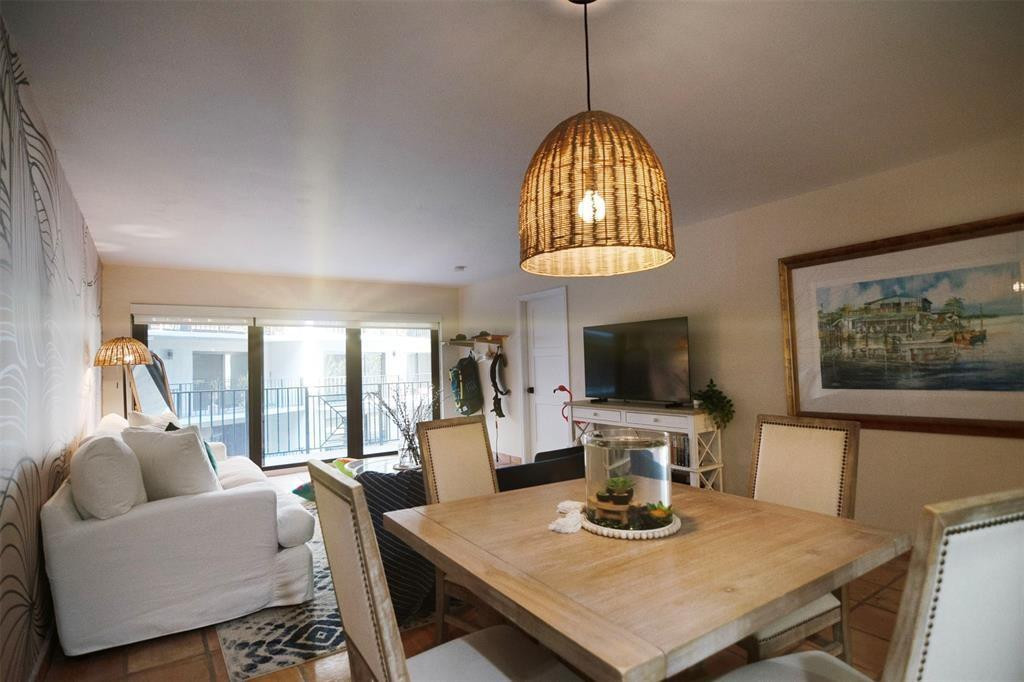 TRADEWINDS BY THE SEA - Residential