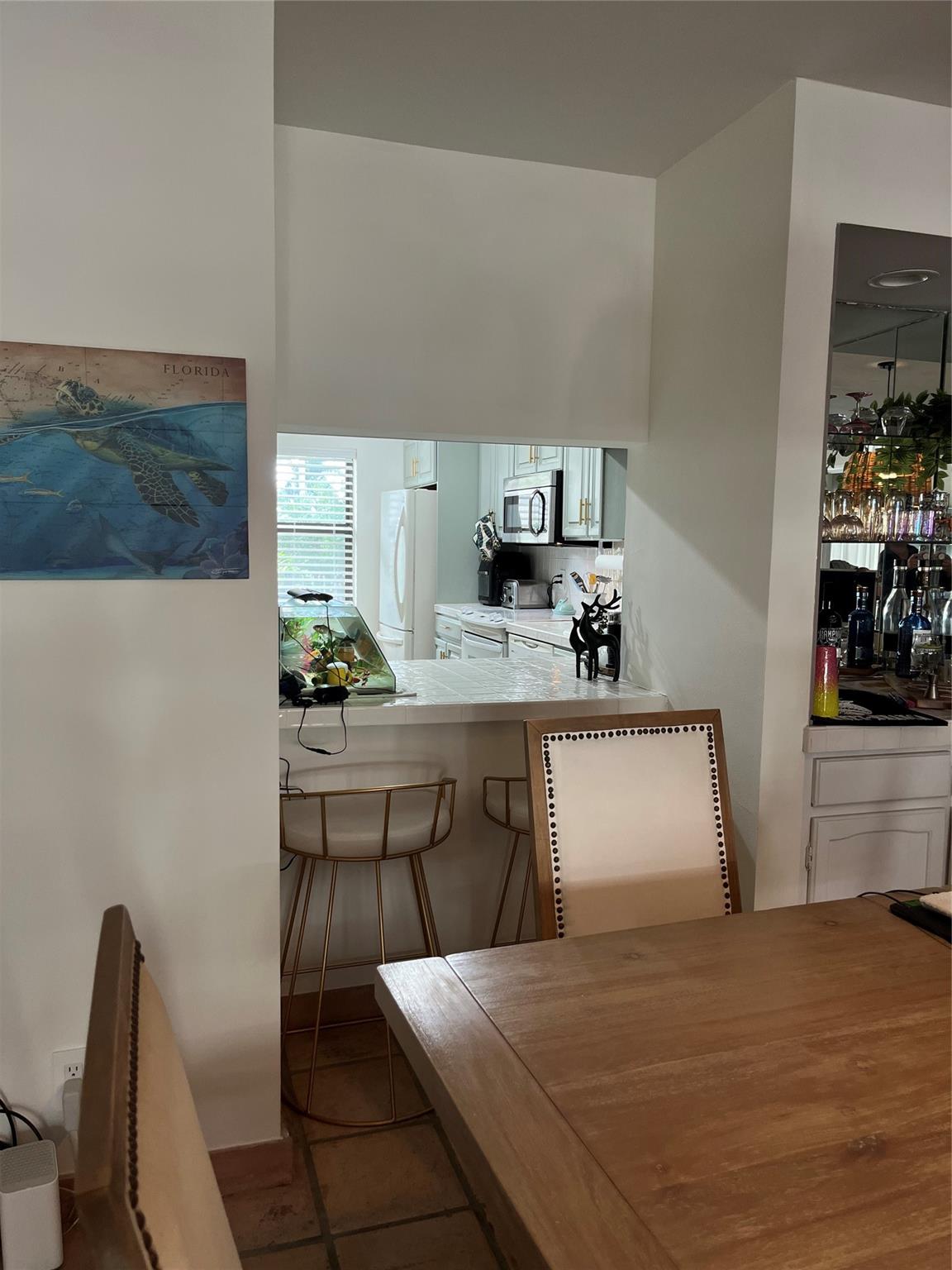 TRADEWINDS BY THE SEA - Residential