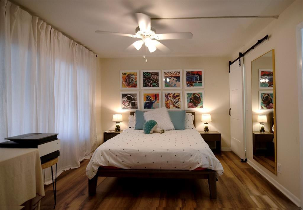 TRADEWINDS BY THE SEA - Residential