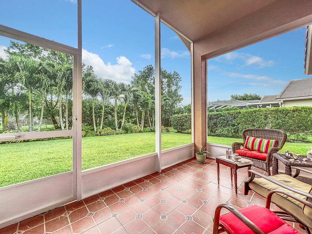 HERITAGE OAKS TRADITION P - Residential