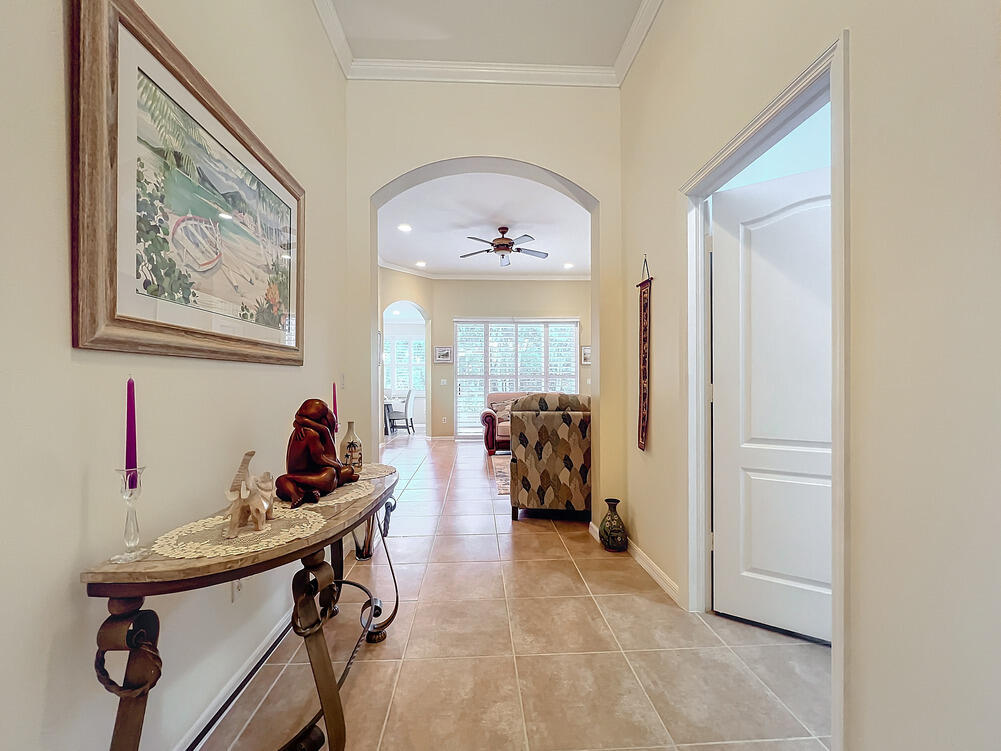 HERITAGE OAKS TRADITION P - Residential