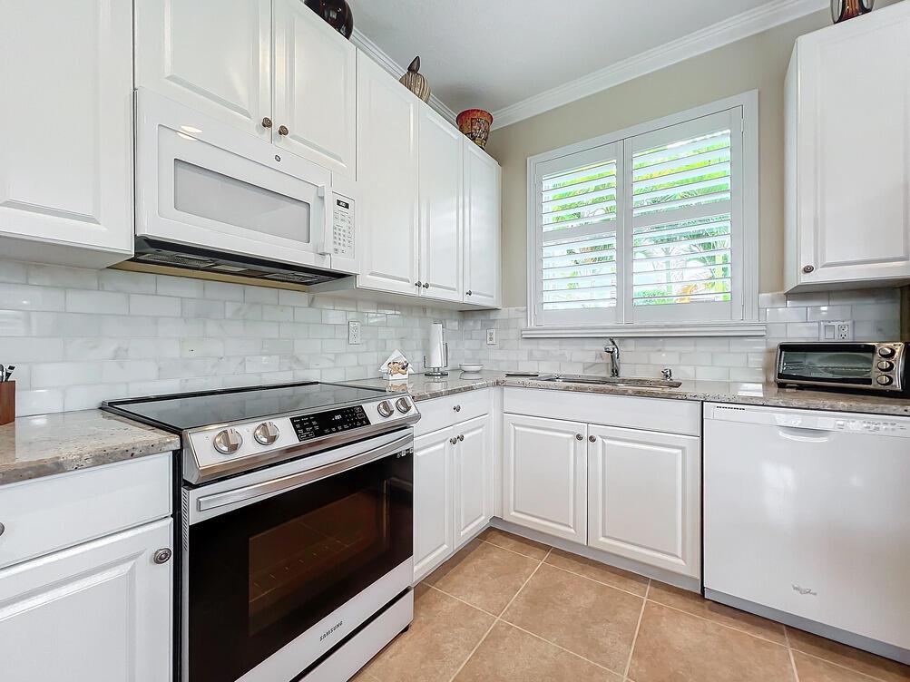 HERITAGE OAKS TRADITION P - Residential