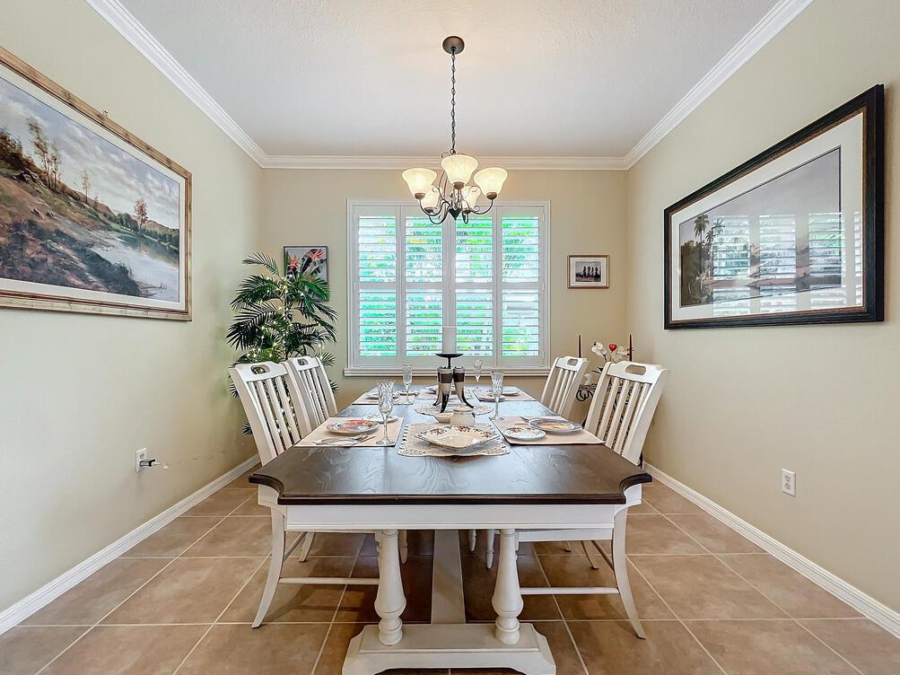 HERITAGE OAKS TRADITION P - Residential