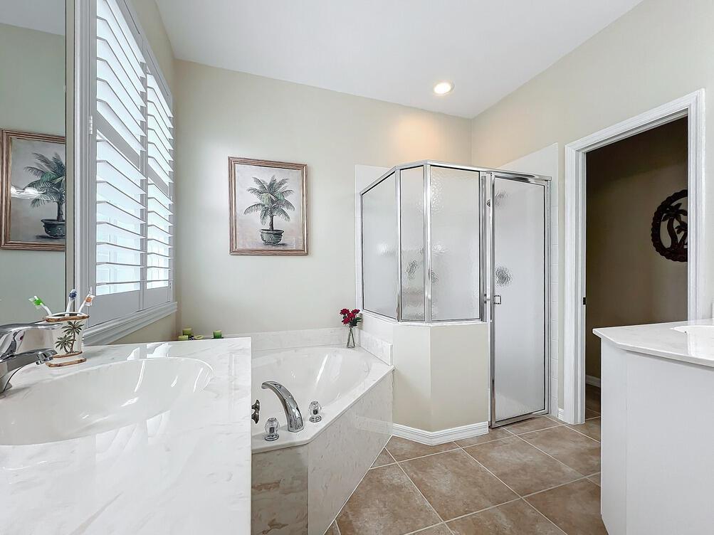 HERITAGE OAKS TRADITION P - Residential