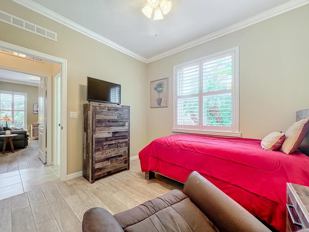 HERITAGE OAKS TRADITION P - Residential