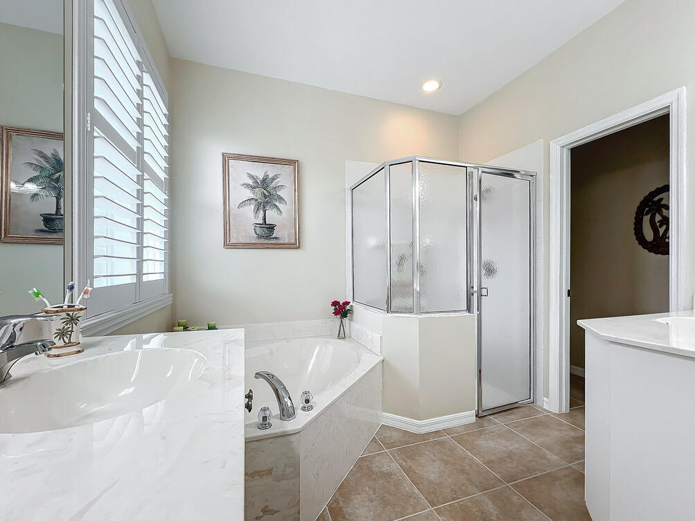 HERITAGE OAKS TRADITION P - Residential