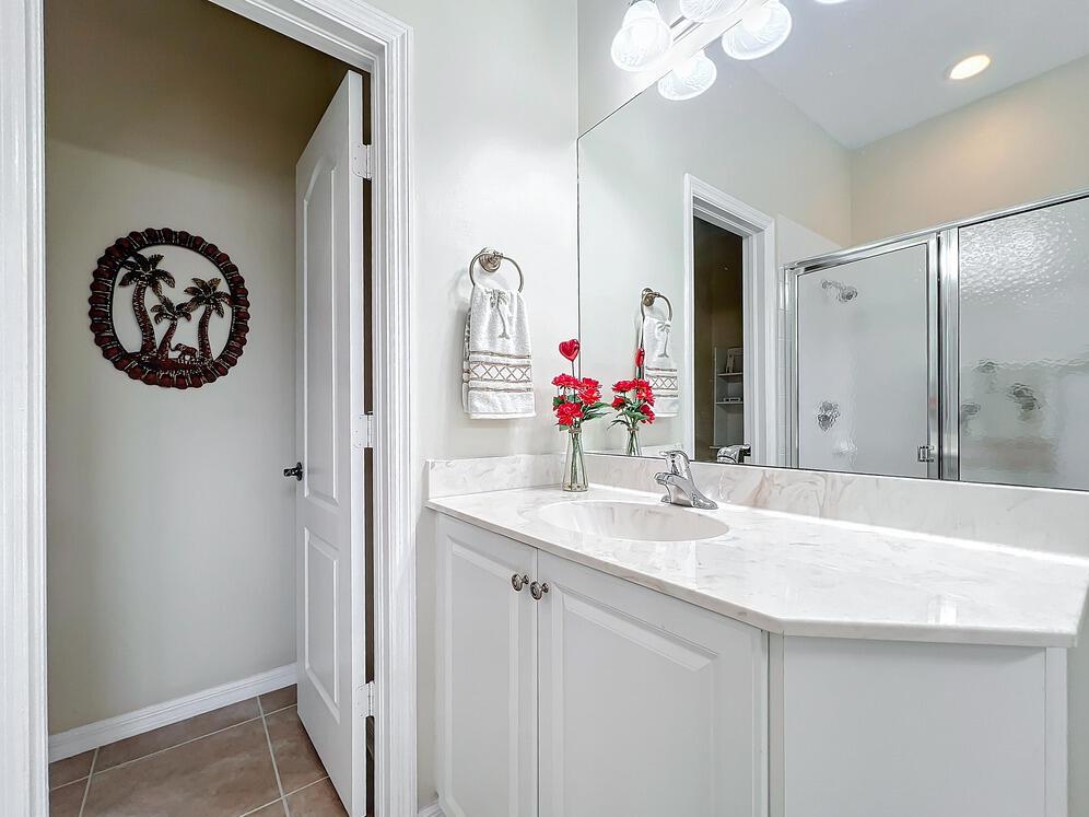 HERITAGE OAKS TRADITION P - Residential