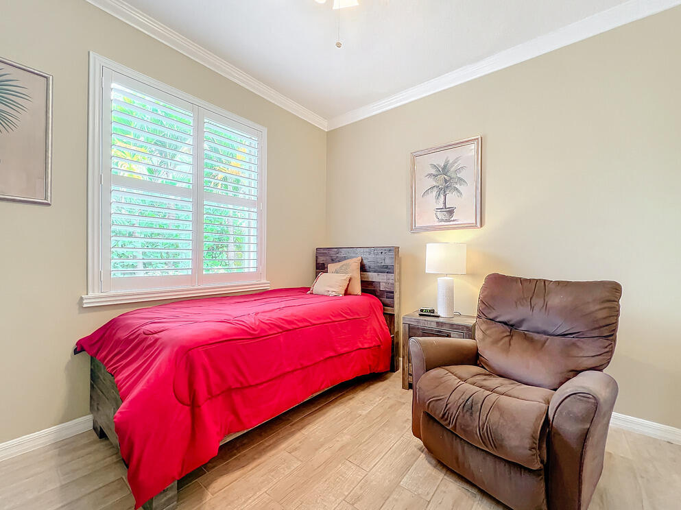 HERITAGE OAKS TRADITION P - Residential