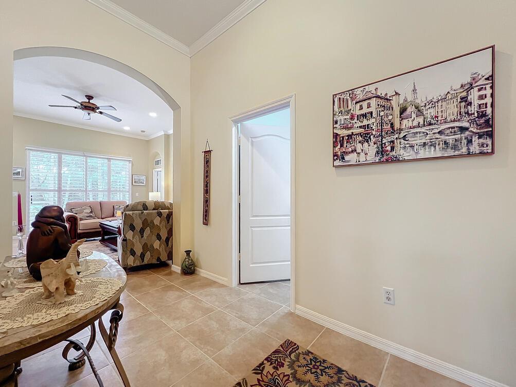 HERITAGE OAKS TRADITION P - Residential