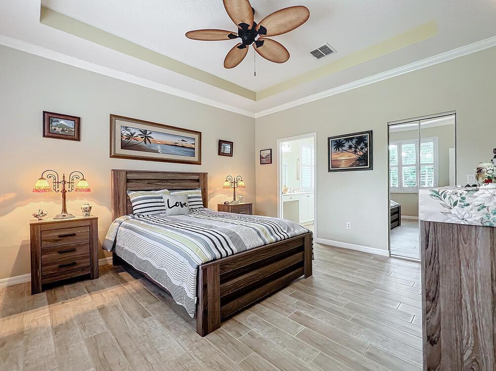 HERITAGE OAKS TRADITION P - Residential