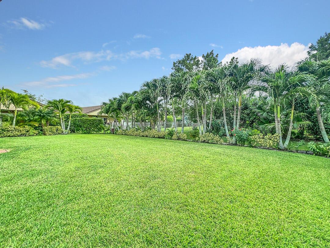 HERITAGE OAKS TRADITION P - Residential