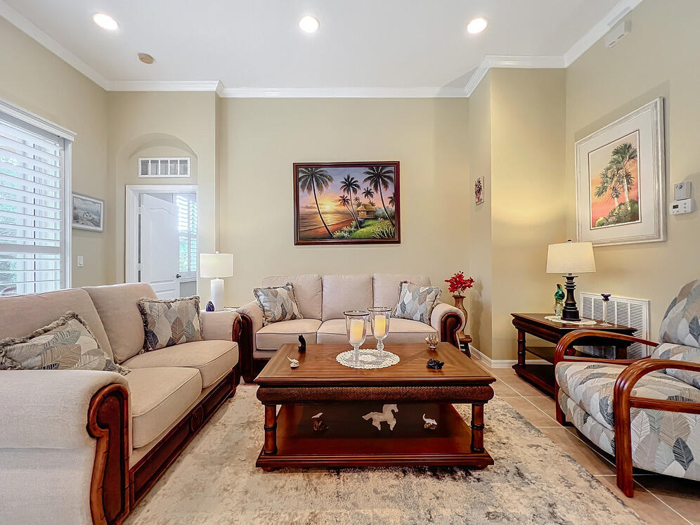 HERITAGE OAKS TRADITION P - Residential