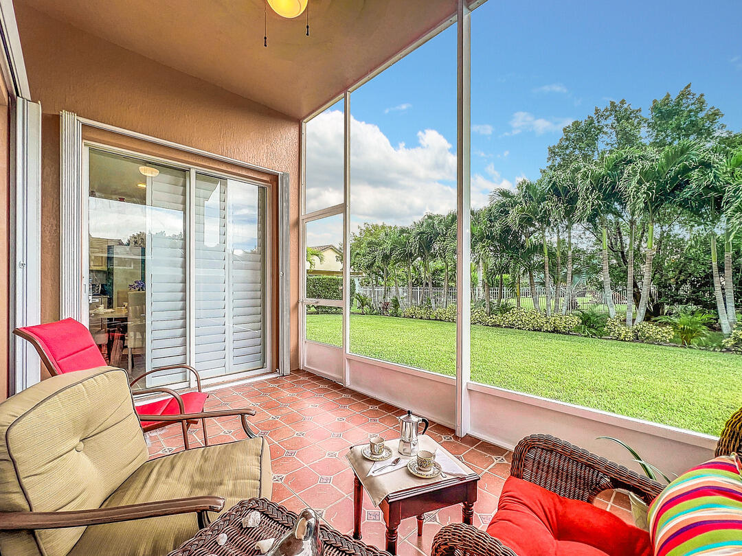 HERITAGE OAKS TRADITION P - Residential