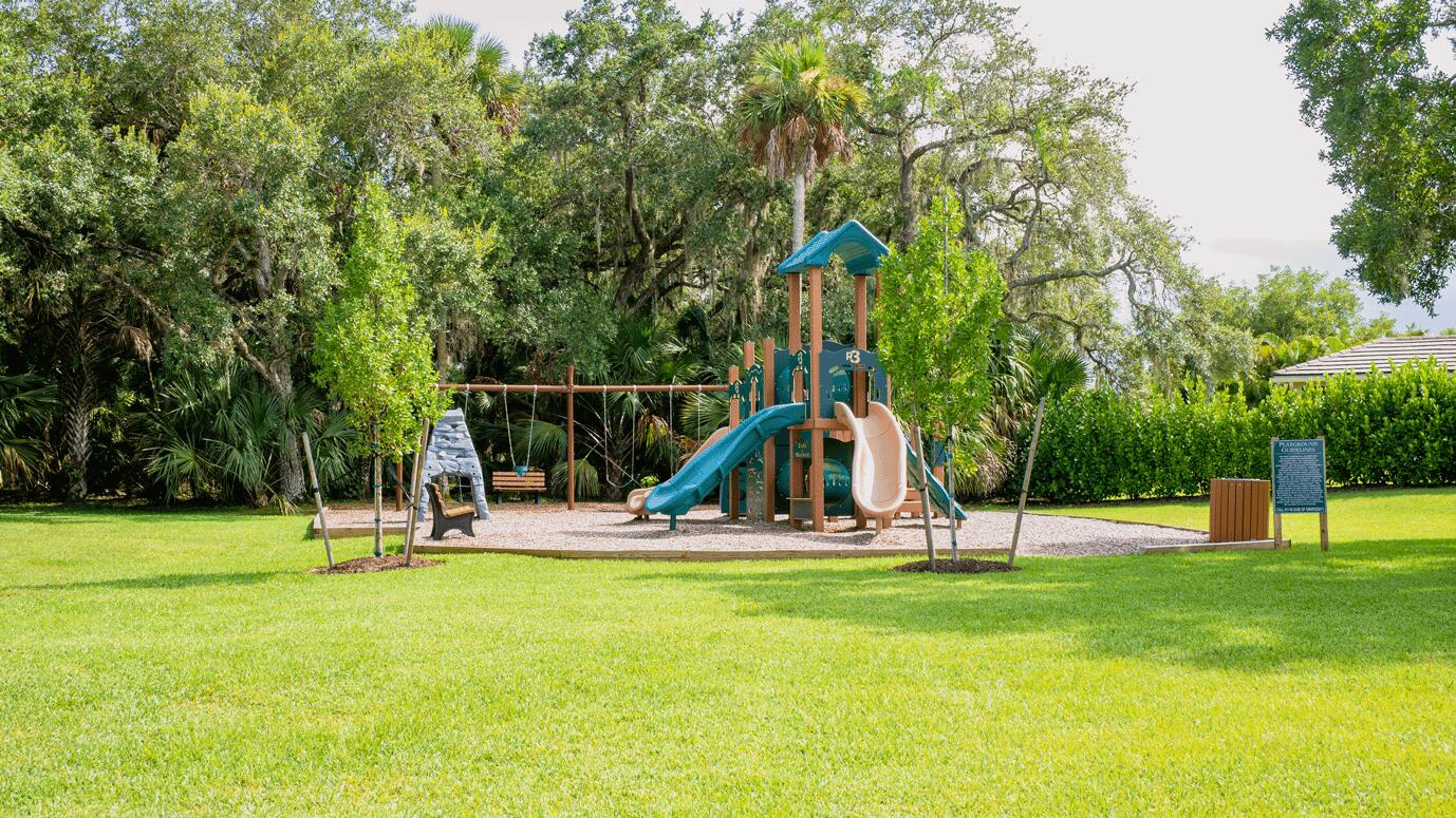 HERITAGE OAKS TRADITION P - Residential