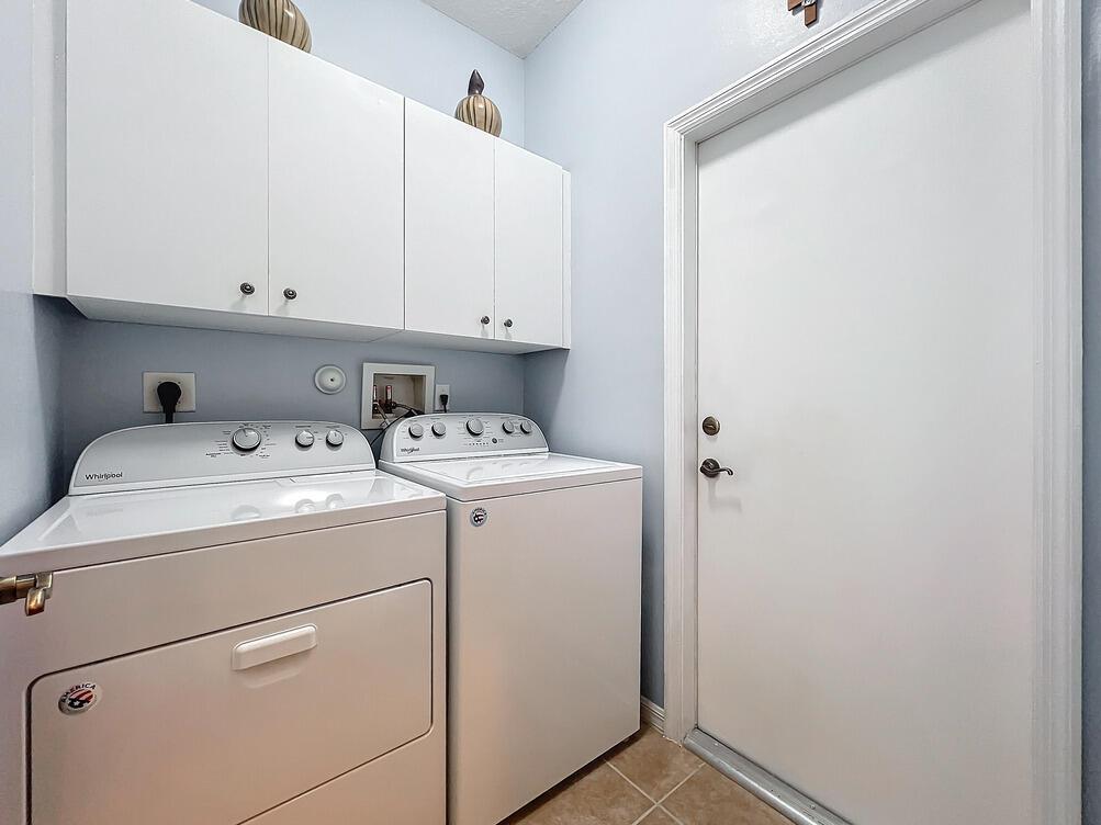 HERITAGE OAKS TRADITION P - Residential