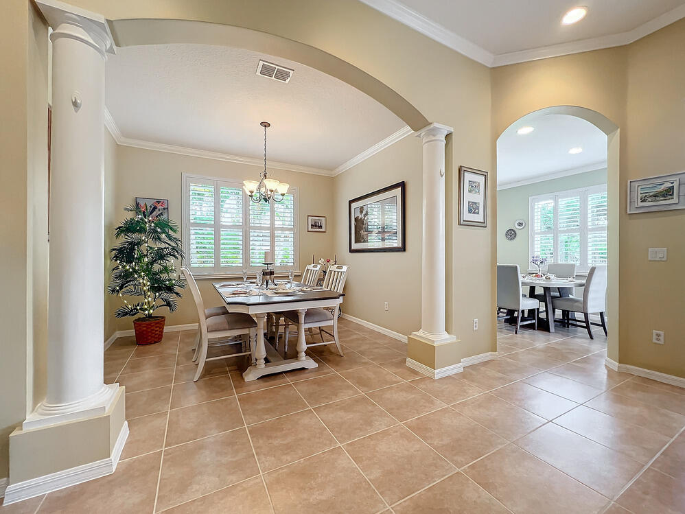 HERITAGE OAKS TRADITION P - Residential