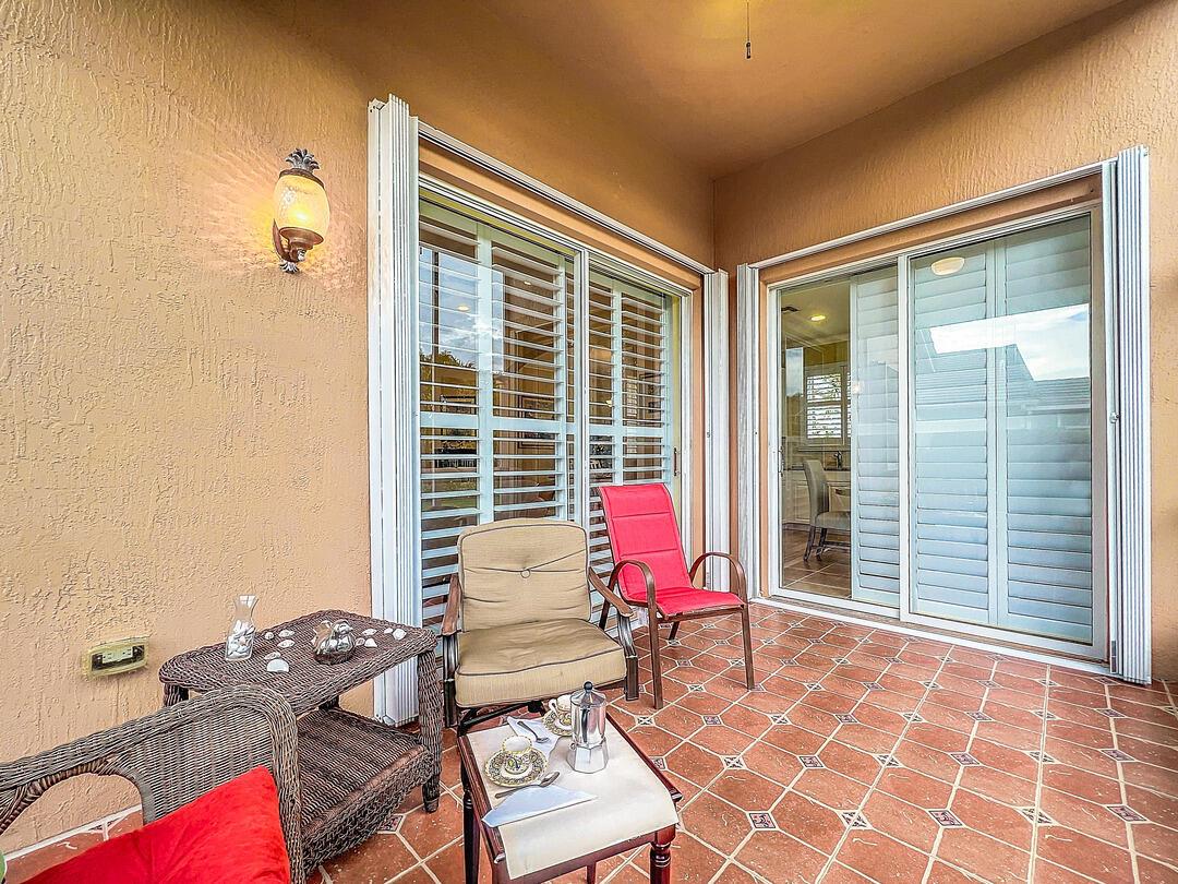 HERITAGE OAKS TRADITION P - Residential