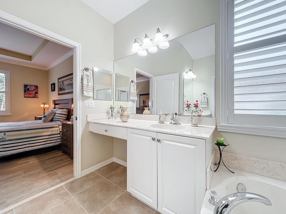 HERITAGE OAKS TRADITION P - Residential