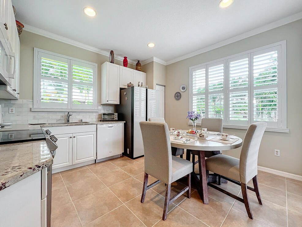 HERITAGE OAKS TRADITION P - Residential