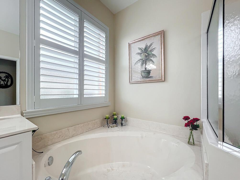 HERITAGE OAKS TRADITION P - Residential