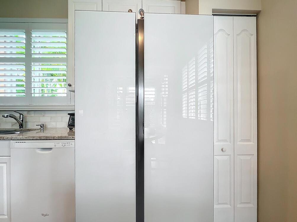 HERITAGE OAKS TRADITION P - Residential