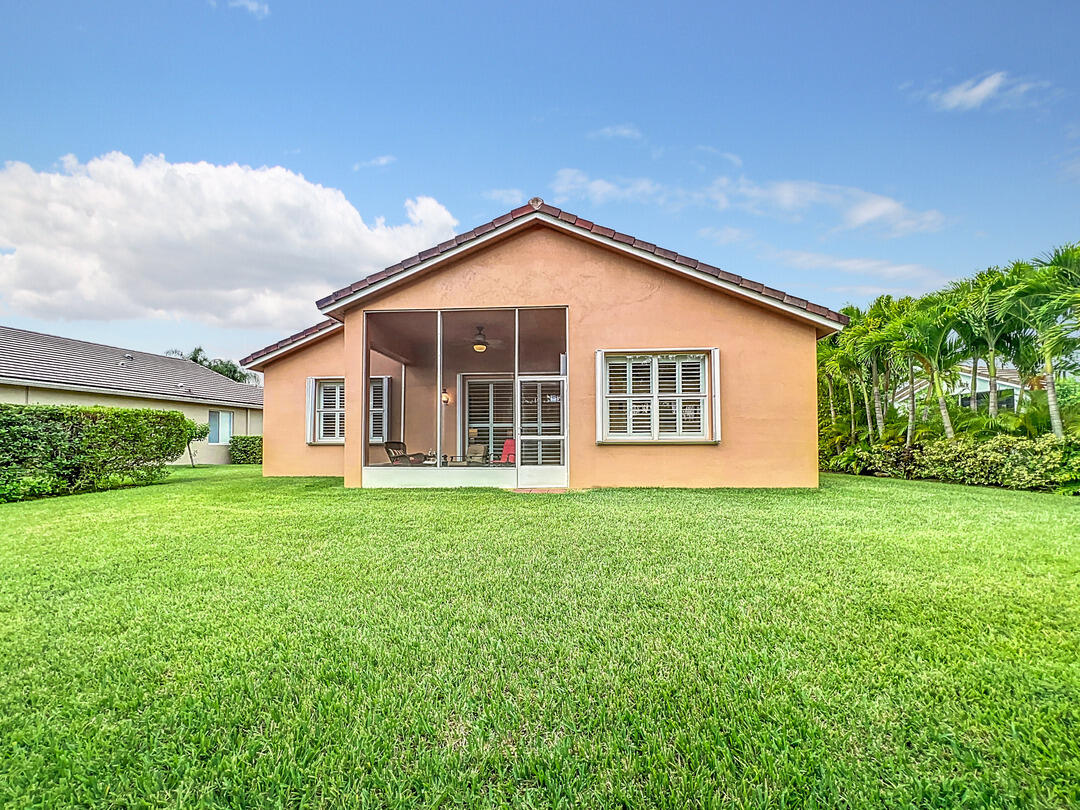 HERITAGE OAKS TRADITION P - Residential