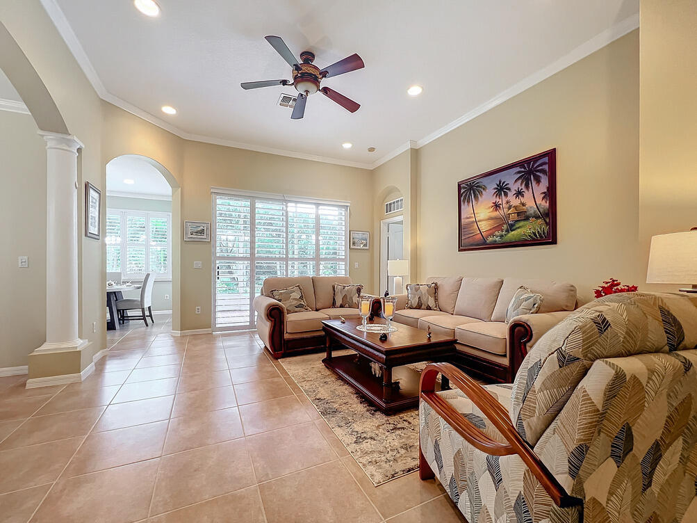 HERITAGE OAKS TRADITION P - Residential