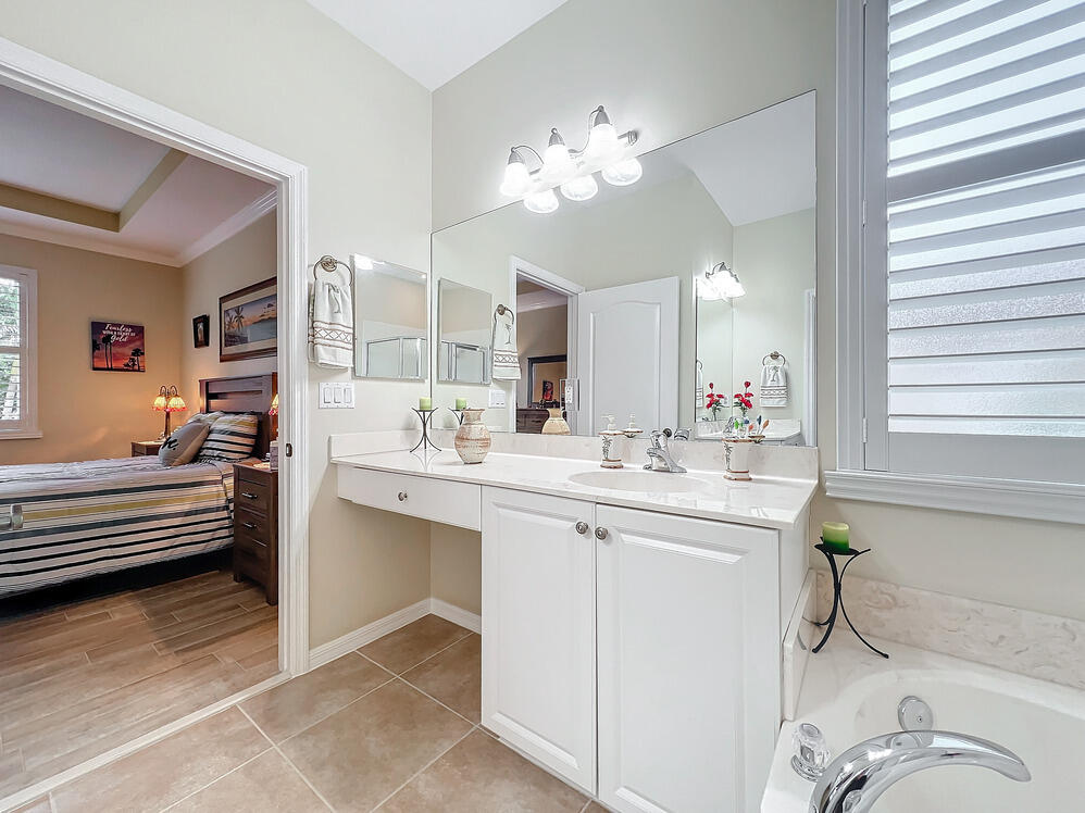 HERITAGE OAKS TRADITION P - Residential