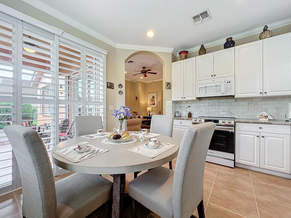 HERITAGE OAKS TRADITION P - Residential