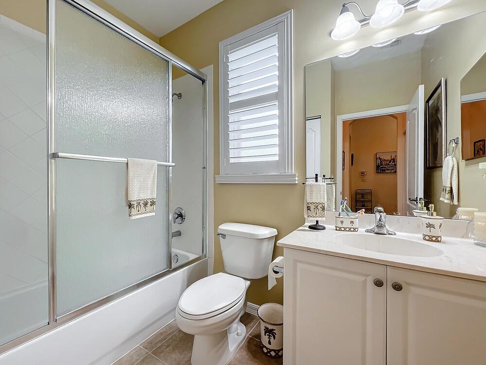 HERITAGE OAKS TRADITION P - Residential