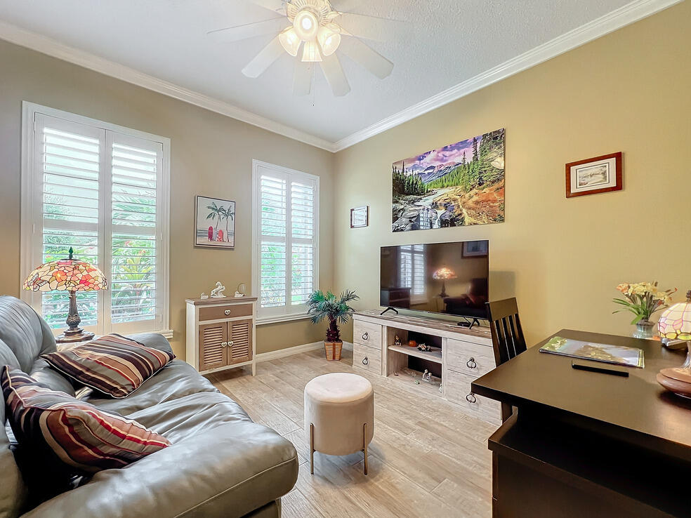 HERITAGE OAKS TRADITION P - Residential