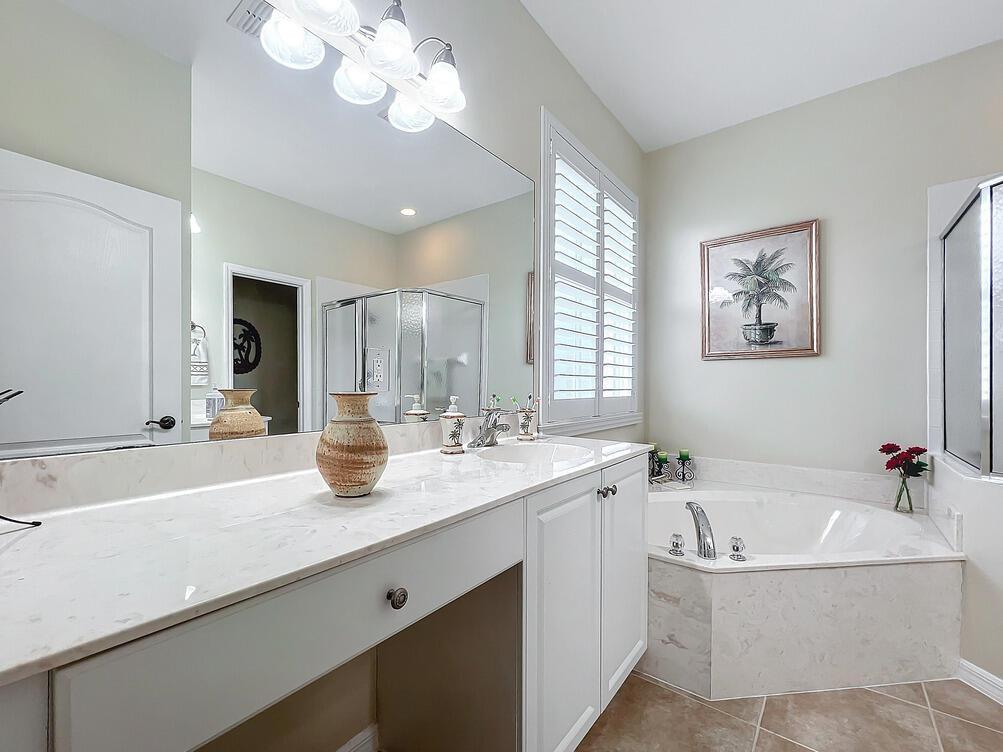 HERITAGE OAKS TRADITION P - Residential