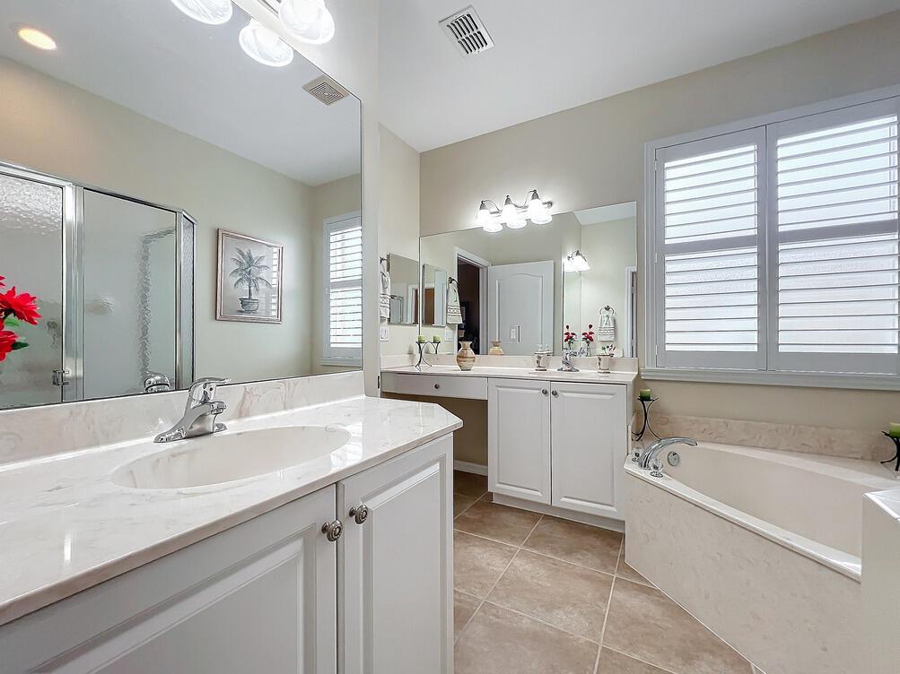 HERITAGE OAKS TRADITION P - Residential