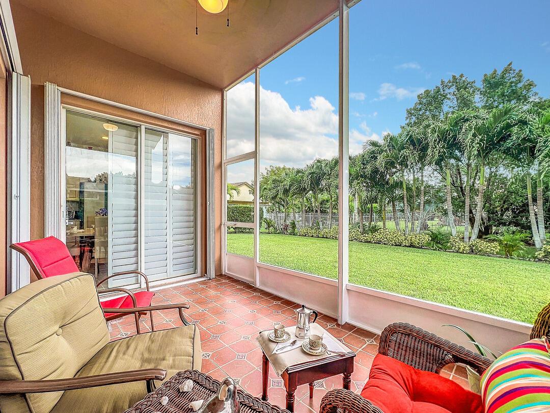 HERITAGE OAKS TRADITION P - Residential