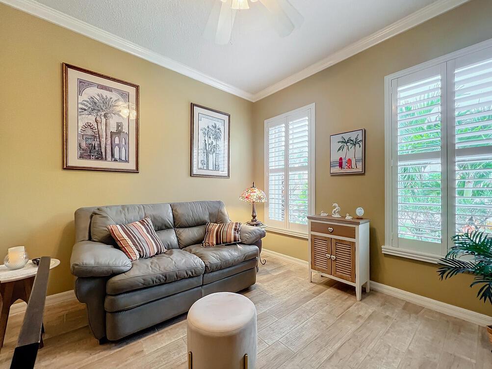 HERITAGE OAKS TRADITION P - Residential