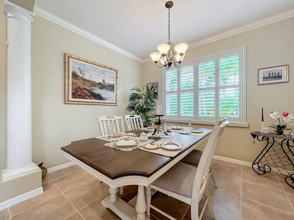 HERITAGE OAKS TRADITION P - Residential