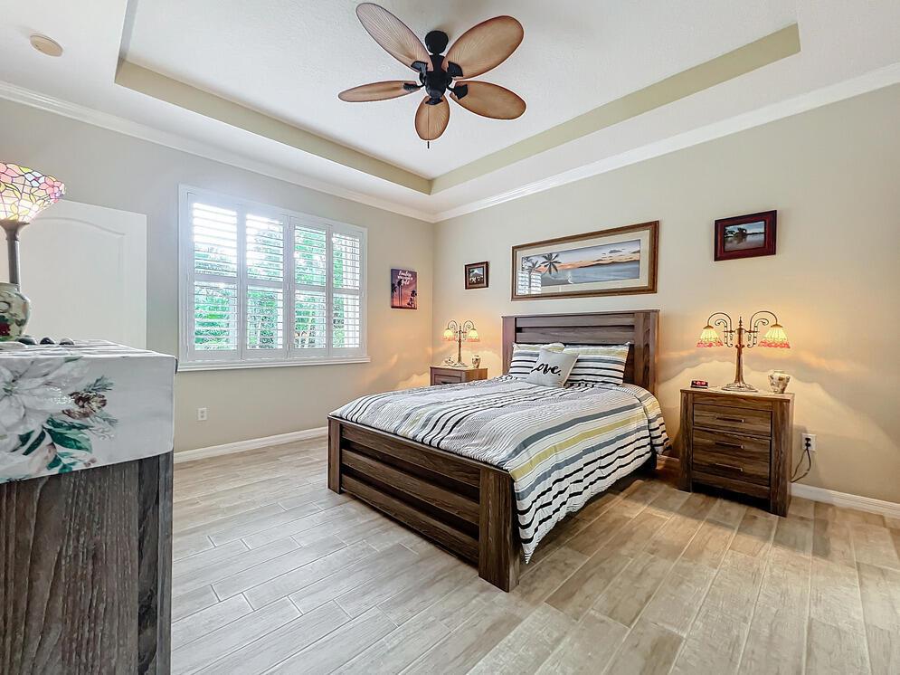 HERITAGE OAKS TRADITION P - Residential