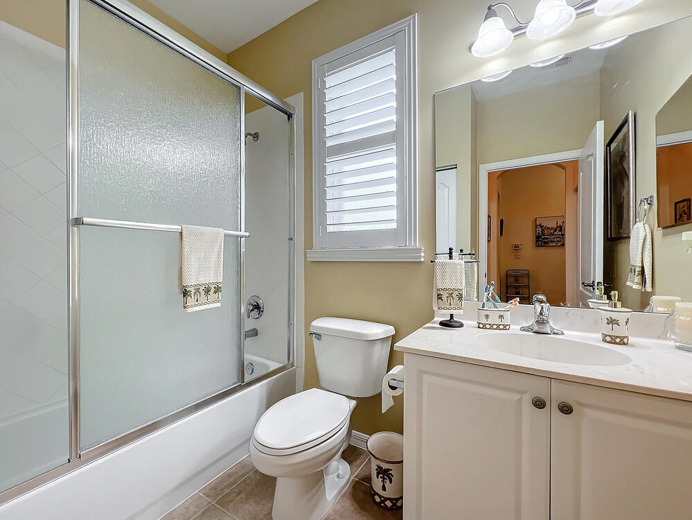 HERITAGE OAKS TRADITION P - Residential