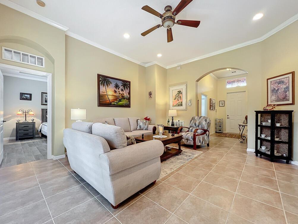 HERITAGE OAKS TRADITION P - Residential