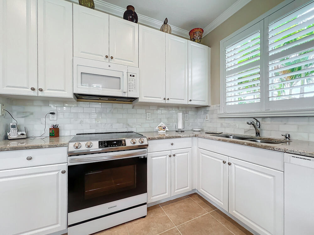 HERITAGE OAKS TRADITION P - Residential