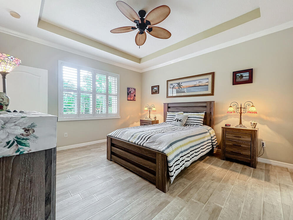 HERITAGE OAKS TRADITION P - Residential