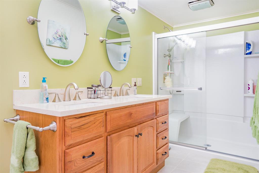 NORTHERN PINES MOBILE HOME PARK PL 6 - Residential