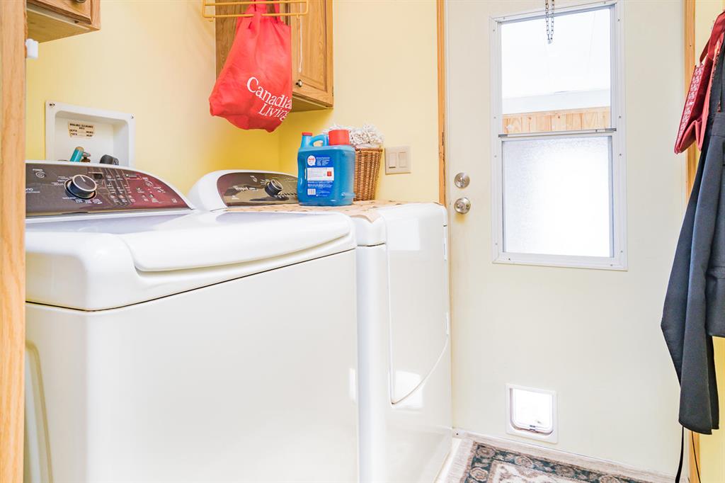 NORTHERN PINES MOBILE HOME PARK PL 6 - Residential