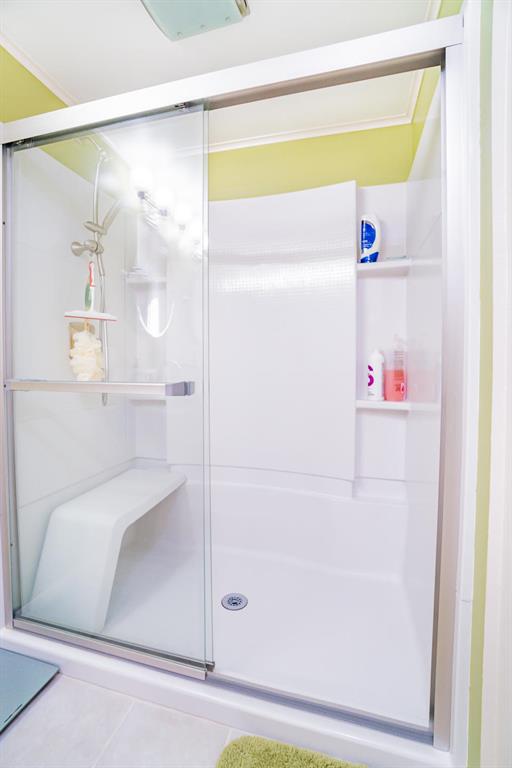 NORTHERN PINES MOBILE HOME PARK PL 6 - Residential