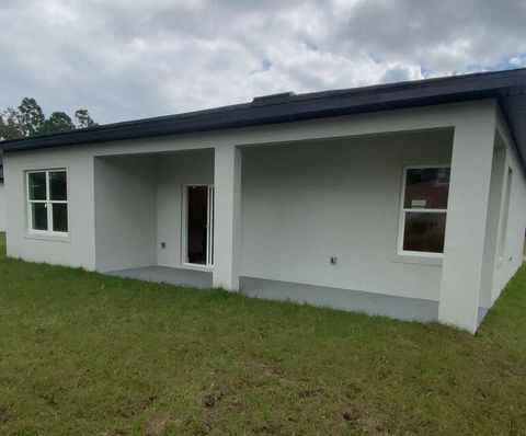 listing image 65