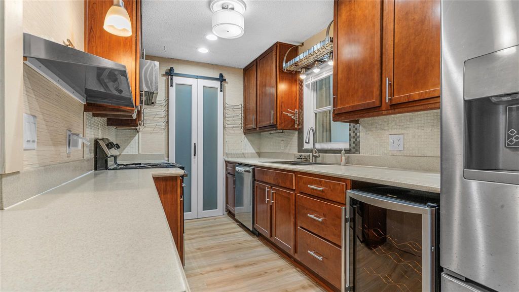 Photo of 2187 SE Shelter Drive, Port Saint Lucie, FL 34952 (MLS # F10511991)