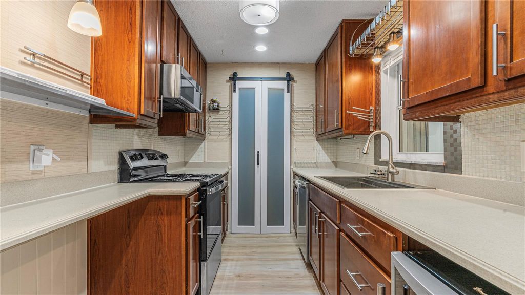 Photo of 2187 SE Shelter Drive, Port Saint Lucie, FL 34952 (MLS # F10511991)