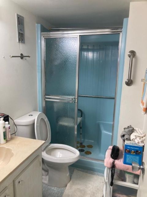 Tiny photo for 230 NE 26th Avenue N #2140, Boynton Beach, FL 33435 (MLS # B26014428)