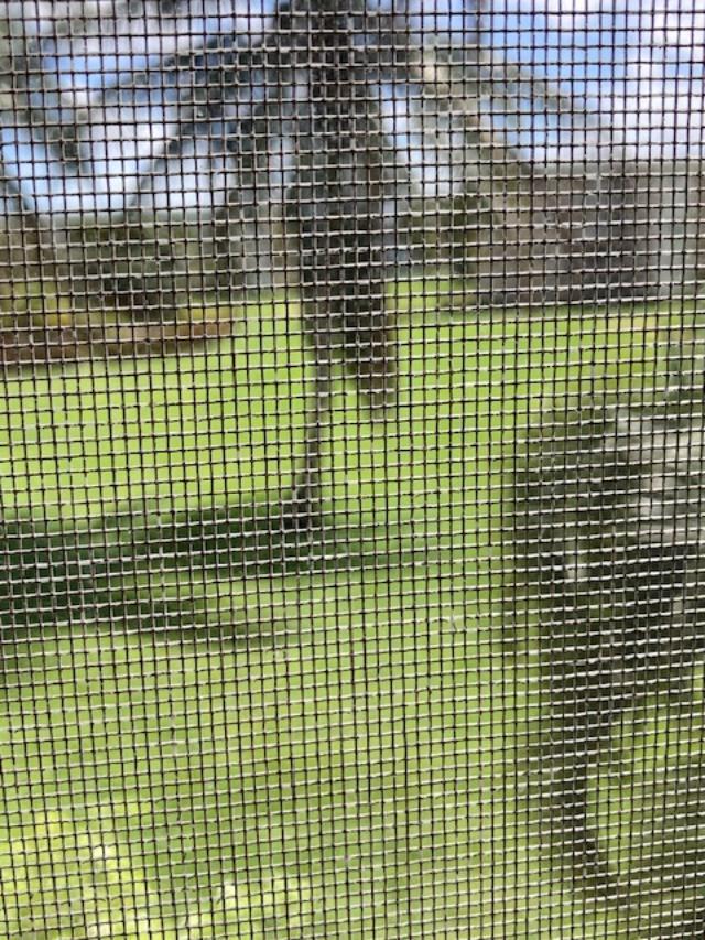 VILLAGE ROYALE ON THE GREEN CONDO - Residential