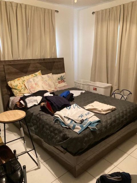 Tiny photo for 230 NE 26th Avenue N #2140, Boynton Beach, FL 33435 (MLS # B26014428)